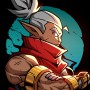 Shadow Legends Sword Hunter