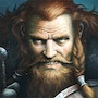 Niffelheim