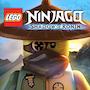 LEGO Ninjago