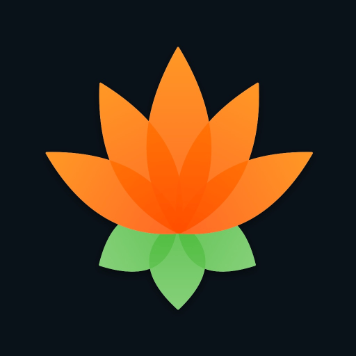 Lotus Chess