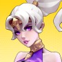Akadi: Idle RPG