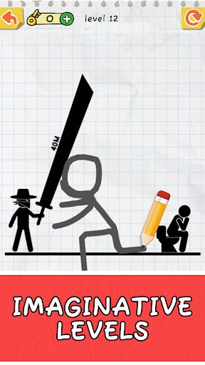 Draw 2 Save game