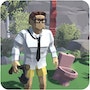 Unlucky Tale RPG Survival