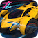 Turbo league