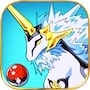 Monster Storm2