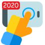 Auto Clicker