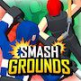 SmashGrounds.io