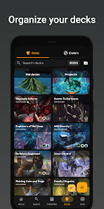 Screenshot image