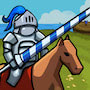 Crown Of Empire
