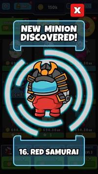 Money Hack for Impostor Academy