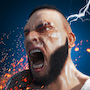 Evil Lands: Online Action RPG