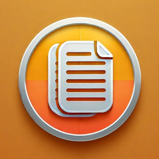 Clipboard CopyPaster Pro
