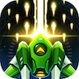 Galaxy Attack