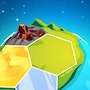 Hex Polis