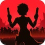 Doomsday Survival