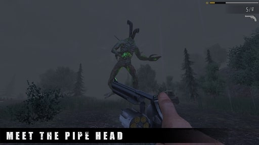 PIPE HEAD STORY MOD Unlock Shopping