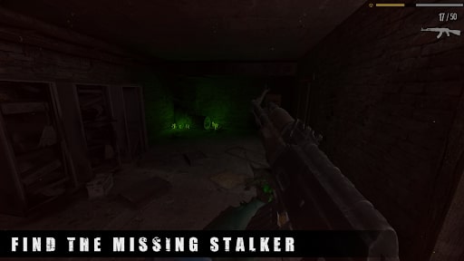 PIPE HEAD STORY MOD Unlimited Money