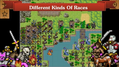 Download Age of Fantasy