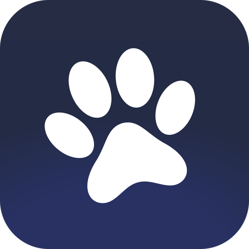 DogNote