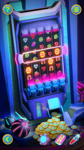 Doors Paradox mod unlock full
