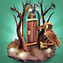 Doors: Paradox