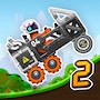 Rovercraft 2