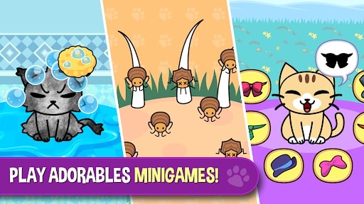 My Virtual Pet Shop: Animals Unlimited Money MOD