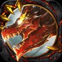 Destiny RPG -mmorpg