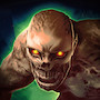 Zombie Hunter D-Day2