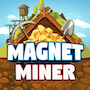 Magnet Miner