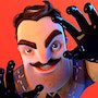 Hello Neighbor: Diaries