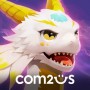 DragonSky