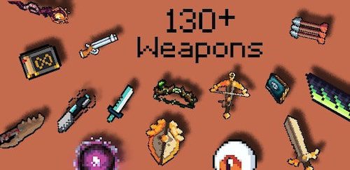 Extremely engaging adventure RPG title