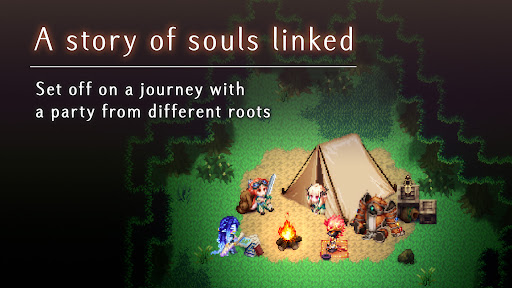 RPG Gale of Windoria money MOD