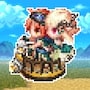 RPG Gale of Windoria