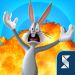 Looney Tunes World of Mayhem