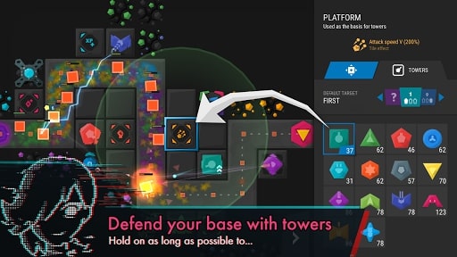 Infinitode 2 money hack
