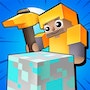 Mining Rush 3D