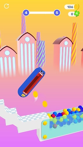 Hopping Heads Ad Blocker
