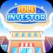 Idle City Tycoon