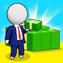 My Factory: Boss Life