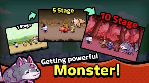 PinBall Magic MOD Money