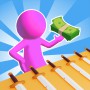 Weapon Master 3D