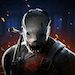 Dead by Daylight