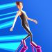 game High Heels