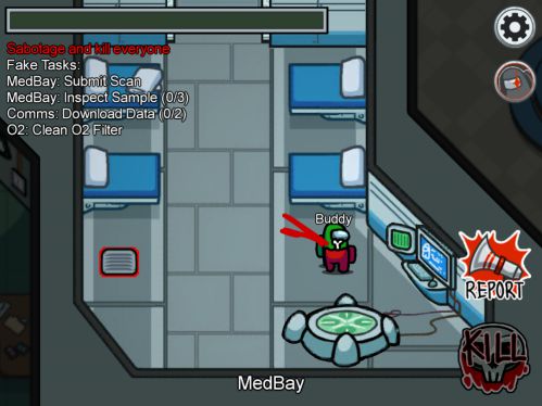 Games similar to Werewolf