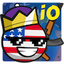 Country Balls Io