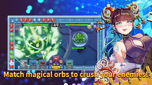 RPG