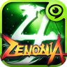 Zenonia 4