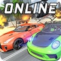 City Crime Online